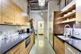 110 Peoria Street - Photo 14