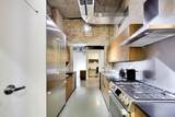 110 Peoria Street - Photo 15