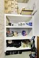 110 Peoria Street - Photo 16