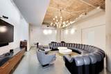 110 Peoria Street - Photo 17