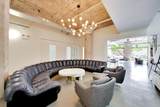 110 Peoria Street - Photo 18