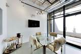 110 Peoria Street - Photo 19