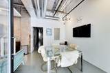 110 Peoria Street - Photo 21