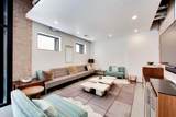 110 Peoria Street - Photo 22