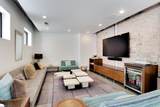 110 Peoria Street - Photo 24