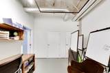 110 Peoria Street - Photo 26