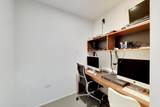 110 Peoria Street - Photo 27