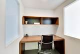 110 Peoria Street - Photo 28