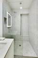 110 Peoria Street - Photo 30