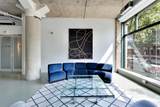 110 Peoria Street - Photo 4