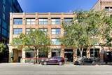 110 Peoria Street - Photo 31