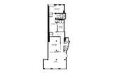 110 Peoria Street - Photo 32