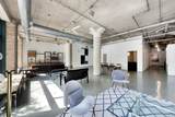 110 Peoria Street - Photo 5