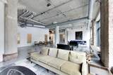110 Peoria Street - Photo 6