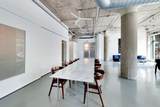 110 Peoria Street - Photo 7