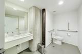 110 Peoria Street - Photo 8
