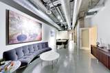 110 Peoria Street - Photo 10
