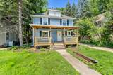 1438 Jackson Street - Photo 1