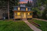 1438 Jackson Street - Photo 2