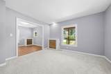 1438 Jackson Street - Photo 11