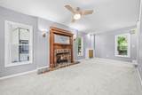 1438 Jackson Street - Photo 12