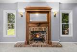 1438 Jackson Street - Photo 13