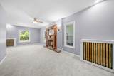 1438 Jackson Street - Photo 14