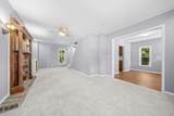 1438 Jackson Street - Photo 15