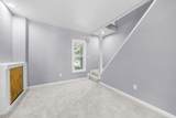 1438 Jackson Street - Photo 16