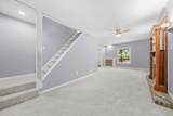 1438 Jackson Street - Photo 17