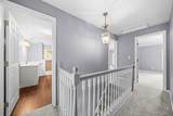 1438 Jackson Street - Photo 18