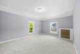 1438 Jackson Street - Photo 19