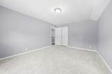 1438 Jackson Street - Photo 20