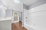 1438 Jackson Street - Photo 21