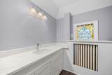 1438 Jackson Street - Photo 22