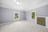 1438 Jackson Street - Photo 23