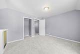 1438 Jackson Street - Photo 24
