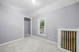 1438 Jackson Street - Photo 25