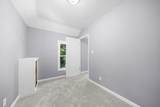 1438 Jackson Street - Photo 26