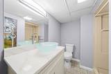 1438 Jackson Street - Photo 27