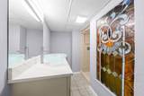 1438 Jackson Street - Photo 28