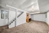 1438 Jackson Street - Photo 29