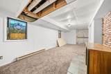 1438 Jackson Street - Photo 30