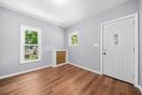 1438 Jackson Street - Photo 4