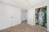 1438 Jackson Street - Photo 31