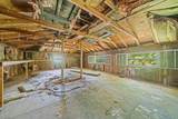 1438 Jackson Street - Photo 32