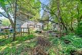 1438 Jackson Street - Photo 33