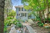 1438 Jackson Street - Photo 34