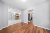 1438 Jackson Street - Photo 5