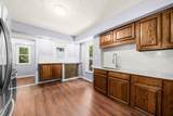 1438 Jackson Street - Photo 6